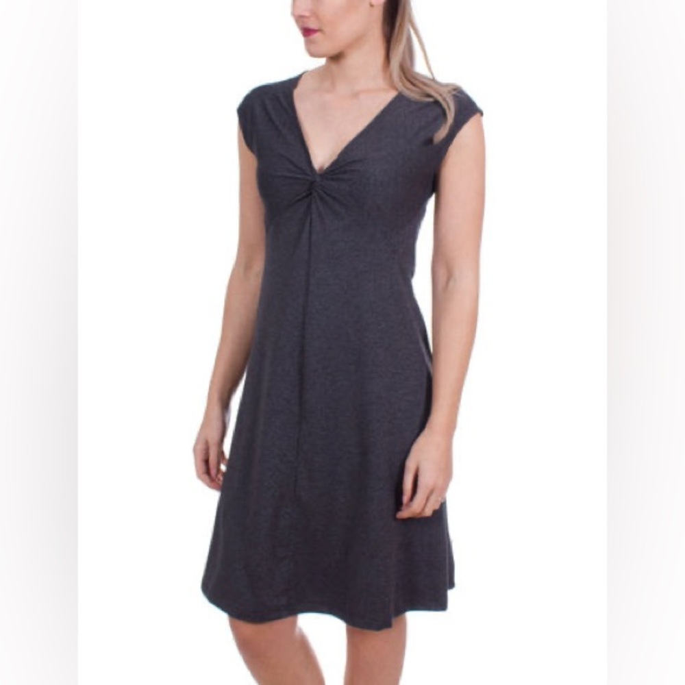Patagonia Seabrook Bandha Dress